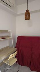 High Park Residences (D28), Apartment #483414061